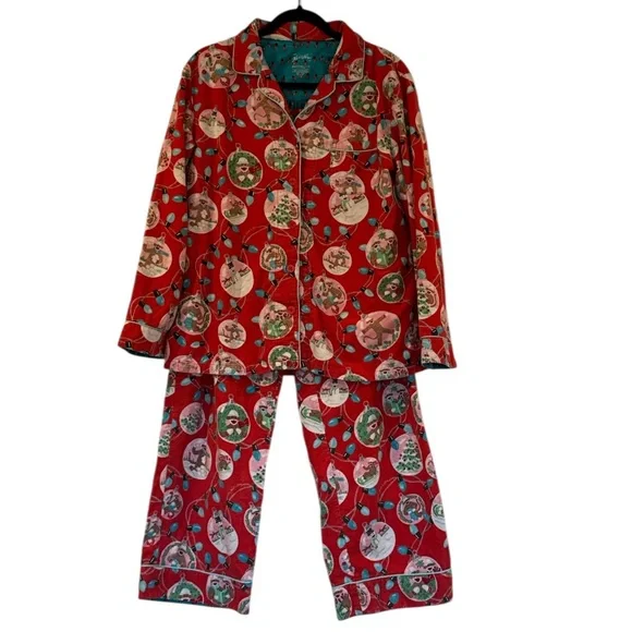 Nick Nora Intimates Sleepwear Nick Nora Vintage Sock